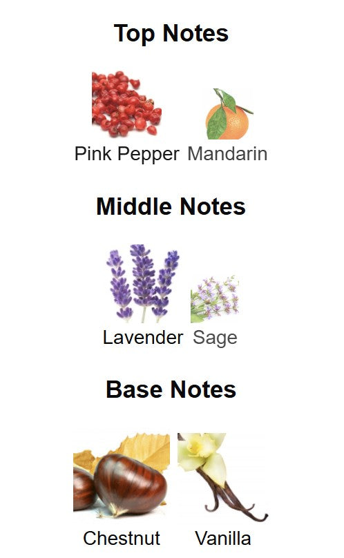 Giorgio Armani Emporio Armani Stronger With You Parfum sample (2ml)