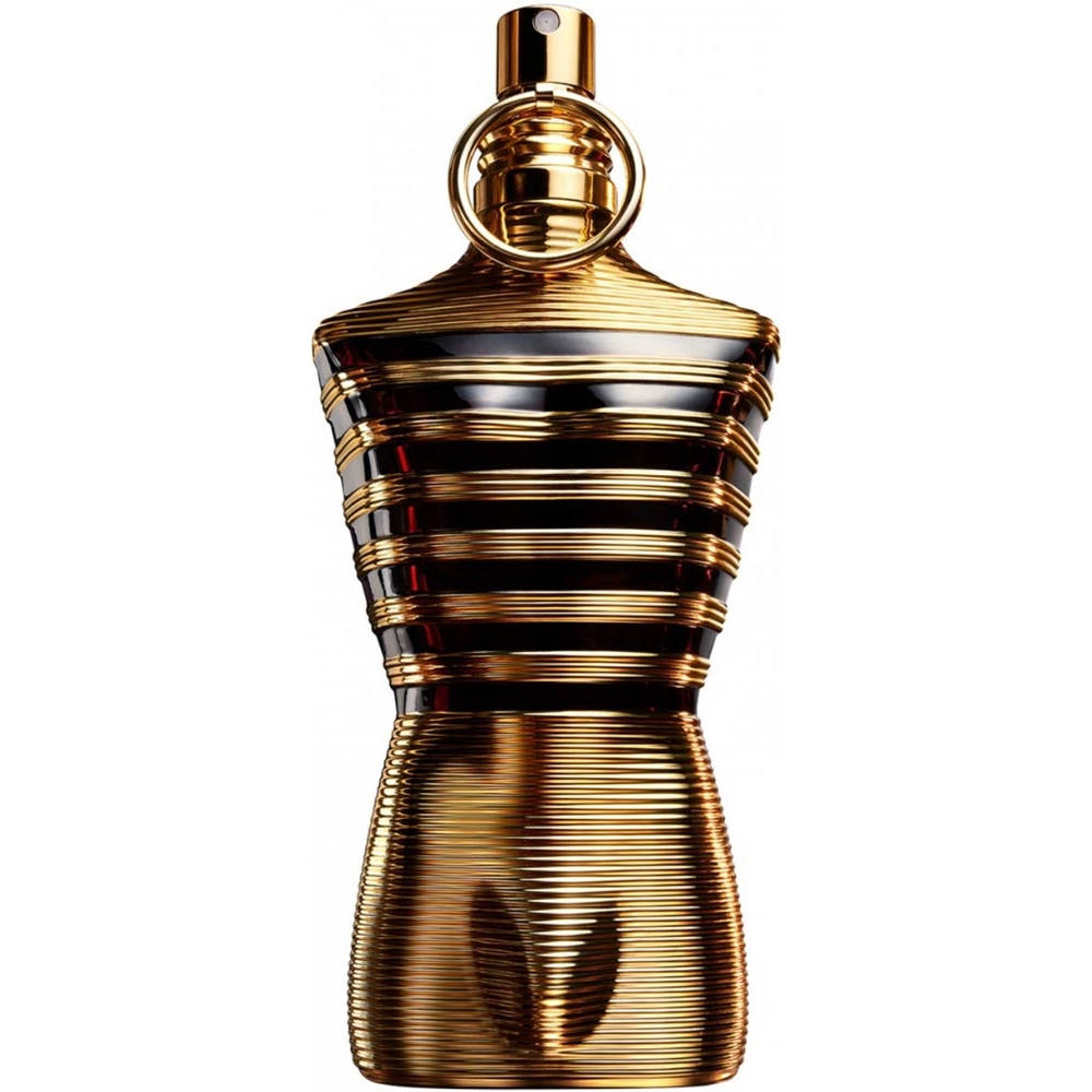 Jean Paul Gaultier Le Male Elixir Parfum sample (2ml)