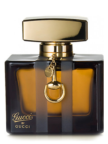 Gucci by Gucci Eau de Parfum for women sample (5ml)