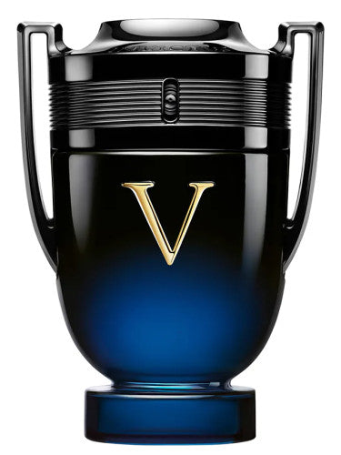 Rabanne Invictus Victory Elixir sample (2ml)