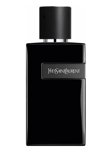 Yves Saint Laurent Y Le Parfum (original pre 2025 ) sample (2ml)