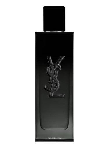 Yves Saint Laurent MYSLF Eau de Parfum sample (2ml)
